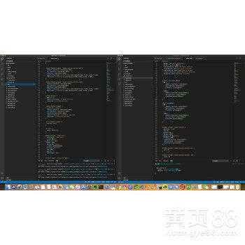 深圳軟件開發(fā) 創(chuàng)新引擎與未來展望