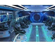 應用軟件開發(fā) 深圳作為創(chuàng)新高地的崛起與機遇