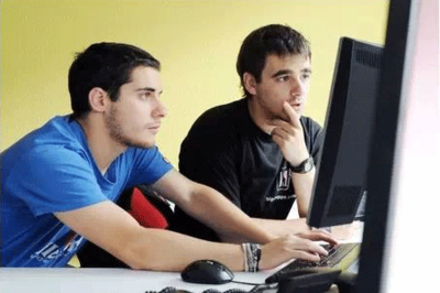 深圳軟件開發(fā)公司報價模式全解析 從需求到成本的透明化之旅