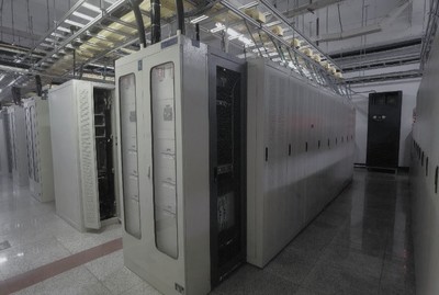 華為云走進“燕趙第一城”，助力邢臺打造新時代智慧城市信息系統(tǒng)運行維護服務